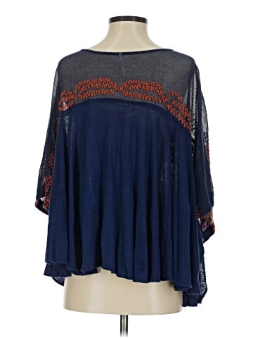 Free People Kimono (view 2)