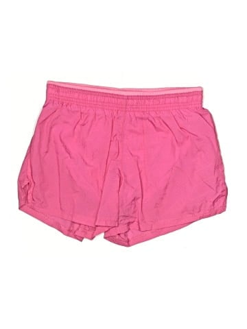 Nike Shorts (view 1)