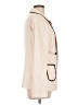Unbranded Ivory Blazer Size L - photo 4