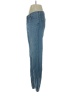 Eddie Bauer Blue Jeans Size 4 - photo 5