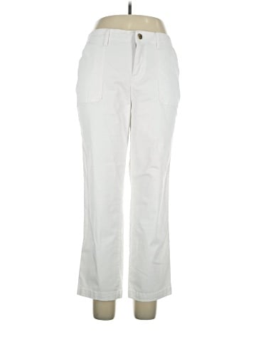 Unbranded Casual Pants (view 1)
