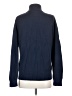 J.Crew Factory Store Blue Pullover Sweater Size S - photo 2