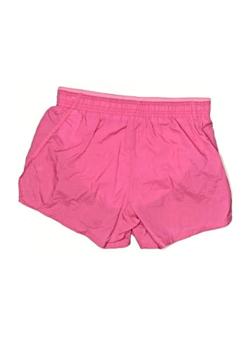 Nike Shorts (view 2)