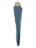Eddie Bauer Blue Jeans Size 4 - photo 4