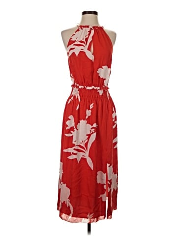 Joie Casual Dress (view 1)
