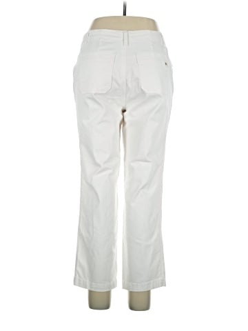 Unbranded Casual Pants (view 2)