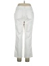Unbranded Ivory Casual Pants Size 14 - photo 2
