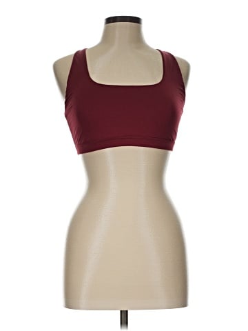 MeUndies Tank Top (view 1)
