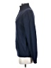 J.Crew Factory Store Blue Pullover Sweater Size S - photo 5