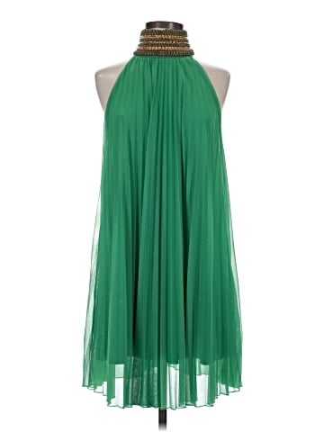 XOXO Cocktail Dress (view 1)