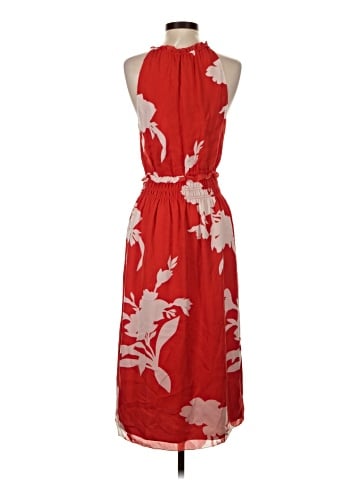 Joie Casual Dress (view 2)