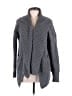Unbranded Gray Cardigan Size M (estimated) - photo 1