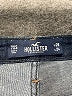 Hollister Argyle Blue Jeans Size 7XS - photo 7