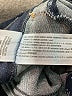 Hollister Argyle Blue Jeans Size 7XS - photo 9