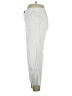 Unbranded Ivory Casual Pants Size 14 - photo 5