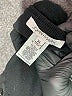 John Mark Black Pullover Sweater Size XL - photo 7