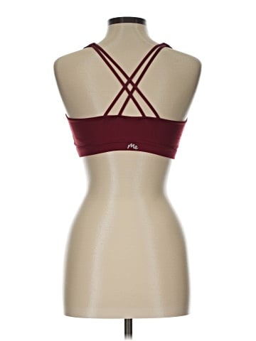 MeUndies Tank Top (view 2)