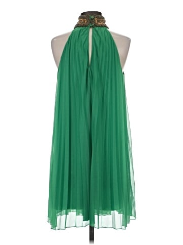 XOXO Cocktail Dress (view 2)
