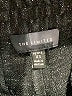 The Limited Chevron-herringbone Gray Dress Pants Size XS - photo 7