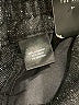 The Limited Chevron-herringbone Gray Dress Pants Size XS - photo 8