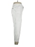 Unbranded Ivory Casual Pants Size 14 - photo 4