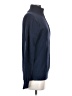 J.Crew Factory Store Blue Pullover Sweater Size S - photo 4