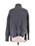 Unbranded Gray Cardigan Size M (estimated) - photo 2