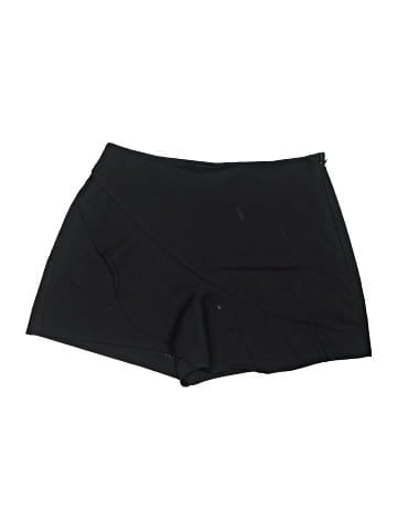 Zara Casual Skirt (view 1)