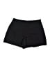 Zara Black Casual Skirt Size S - photo 1