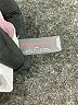 FP Movement Pink Athletic Shorts Size S - photo 3