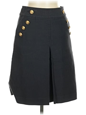 Banana Republic Formal Skirt (view 1)