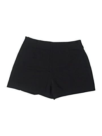 Zara Casual Skirt (view 2)