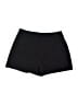 Zara Black Casual Skirt Size S - photo 2