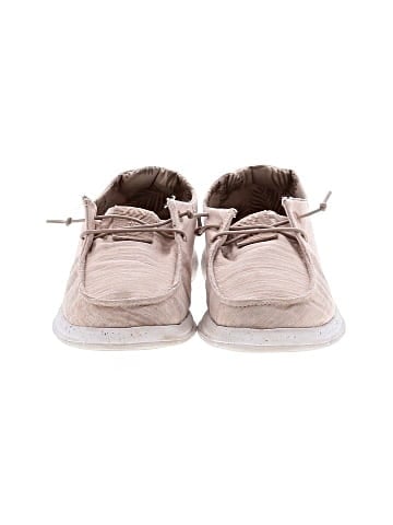 Reef Sneakers (view 2)