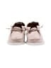 Reef Tan Sneakers Size 8 - photo 2