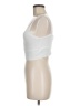 Be Cool White Tube Top Size M - photo 5
