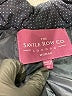 Savile Row 100% Polyester Blue Vest Size 3X - photo 6