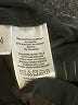 Ann Taylor LOFT Black Active Pants Size 4 - photo 8