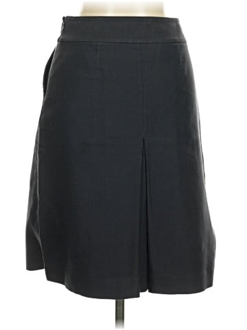 Banana Republic Formal Skirt (view 2)