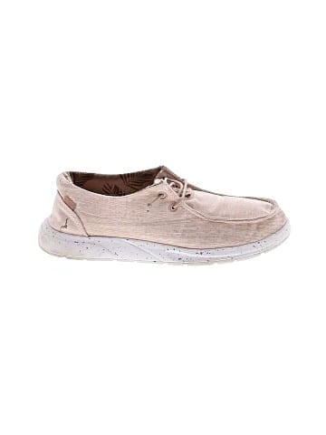 Reef Sneakers (view 1)