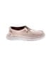 Reef Tan Sneakers Size 8 - photo 1