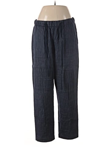 Banana Republic Linen Pants (view 1)