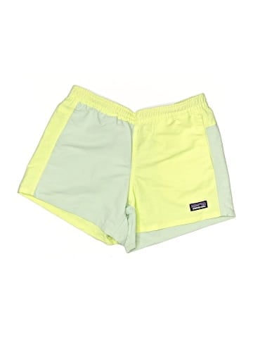 Patagonia Athletic Shorts (view 1)