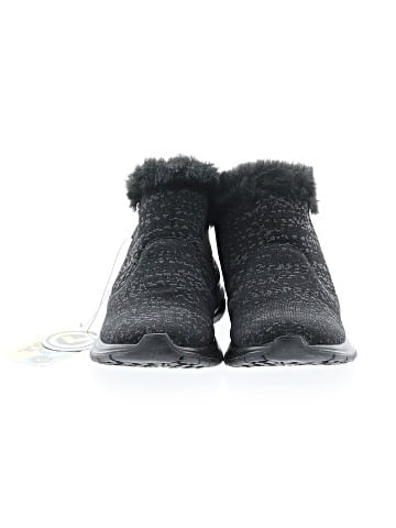 Assorted Brands Ankle Boots (view 2)