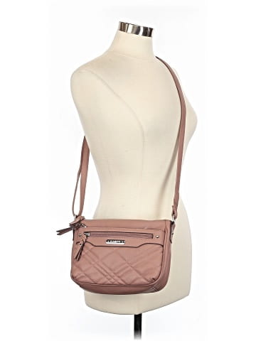 Rosetti Crossbody Bag (view 2)