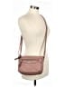 Rosetti Tan Crossbody Bag One size - photo 2