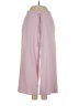 Gilly Hicks Pink Casual Pants Size XS - photo 1