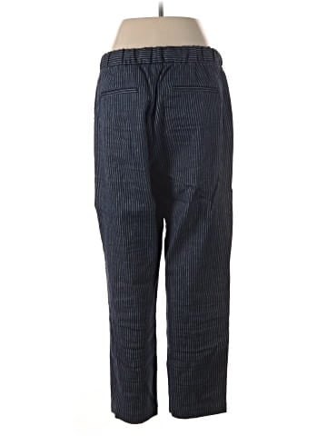 Banana Republic Linen Pants (view 2)