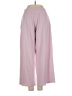 Gilly Hicks Pink Casual Pants Size XS - photo 2