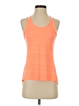 C9 By Champion Active Tank